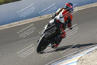media/Sep-21-2025-TrackDaz (Sun) [[277c75b276]]/C Group/240pm (Turn 6)/